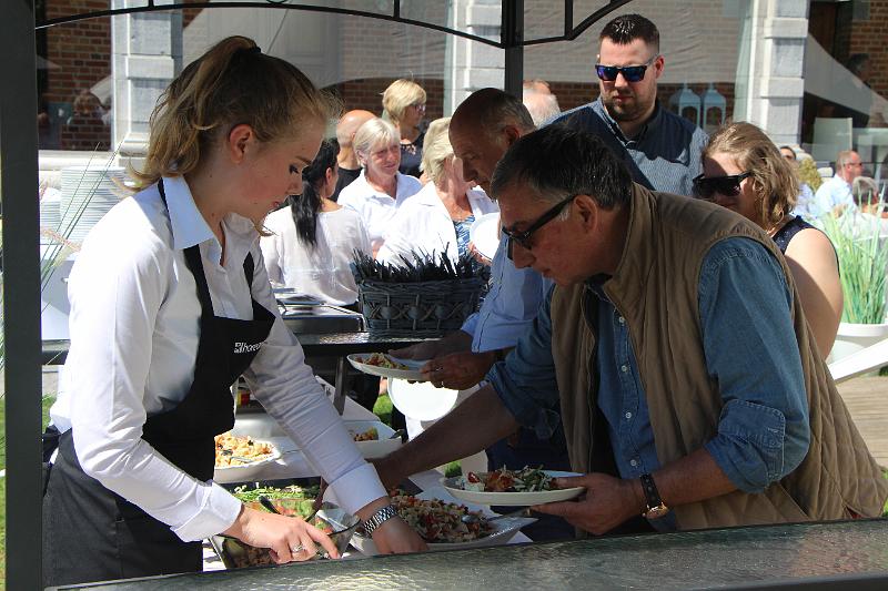 MG Day 21-7-2017 org. MGCLLimburg_(272).JPG